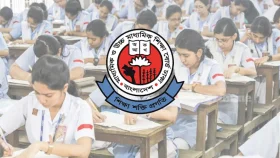 এসএসসির খাতা পুনঃনিরীক্ষণের ফল প্রকাশ আজ