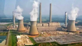 রামপাল বিদ্যুৎকেন্দ্রে ৮০ লাখ টন কয়লা দরপত্রে পক্ষপাতিত্বের অভিযোগ