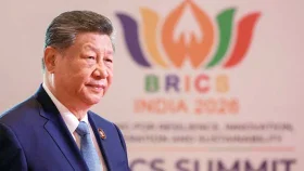 মধ্যপ্রাচ্যের যুদ্ধ আন্তর্জাতিক সম্প্রদায়ের স্বার্থের পরিপন্থী