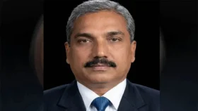 সড়ক দুর্ঘটনায় গাজীপুরের অতিরিক্ত পিপি নিহত, আহত ৪ আইনজীবী