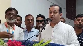 সাংবাদিকদের নিষ্ঠার সঙ্গে দায়িত্ব পালন করতে হবে