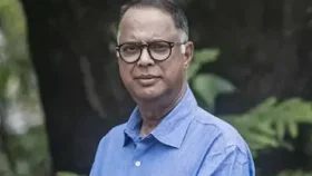 বিদ্যুতের পুঞ্জীভূত সংকটে শুধু মন্ত্রীকে দোষারোপ কতটা যৌক্তিক?&nbsp;