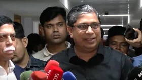 স্থানীয় সরকার নির্বাচনে শিক্ষাগত যোগ্যতার বাধ্যবাধকতা নেই