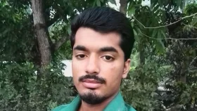 স্বচ্ছলতার স্বপ্নে প্রবাসে, মাটিচাপায় নিভে গেলো শরিফুলের প্রাণ