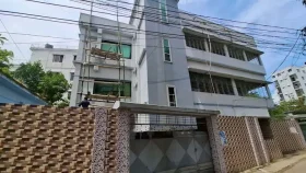 সংস্কার হচ্ছে সাকিব আল হাসানের বাড়ি, তাহলে কি ফিরছেন তিনি?