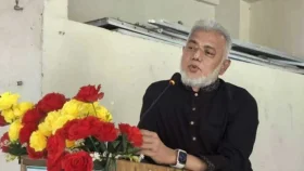 ঋণখেলাপি হওয়ায় রিহ্যাব সভাপতি আফজালকে অব্যাহতি