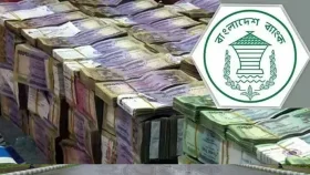তিন মাসে নতুন কোটিপতি বেড়েছে ৫ হাজার