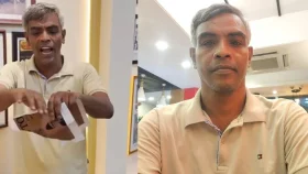 জিন্নাহর ছবি ছেঁড়া &lsquo;তৈয়ব&rsquo; ডাকসু নির্বাচনে পেয়েছিলেন ১০ ভোট