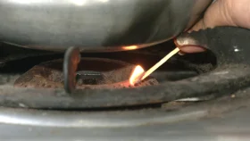 আজ টানা ১৪ ঘণ্টা গ্যাস থাকবে না যেসব এলাকায়