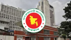 নতুন পে স্কেলে কমছে গ্রেডভিত্তিক ইনক্রিমেন্ট