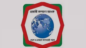 বিদেশি ভাষা শিখতে সর্বোচ্চ ১০ লাখ টাকা ঋণ দেবে সরকার