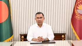 জনগণের সব অধিকার পুনঃপ্রতিষ্ঠায় সরকার বদ্ধপরিকর: প্রধানমন্ত্রী