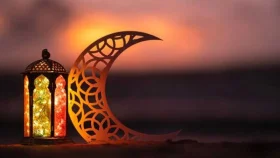 জানা গেলো পবিত্র রমজান শুরুর সম্ভাব্য তারিখ&nbsp;