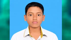 ৮ দিনেও মেলেনি তামিমের সন্ধান, উৎকণ্ঠায় পরিবার