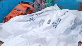 রাজধানীতে পাঁচ মরদেহ উদ্ধার