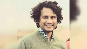 পিআইবির মহাপরিচালক পদে ফারুক ওয়াসিফের পুনর্নিয়োগ