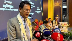 এসএসসির খাতা দেখায় গাফিলতি করা শিক্ষকদের শাস্তি হবে: শিক্ষামন্ত্রী
