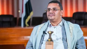 মক্কায় হামলার অভিযোগ &lsquo;মিথ্যা&rsquo;: হাজেম আল-আসাদ