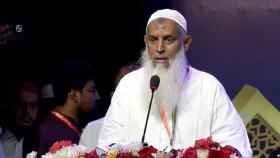 হাজিদের কোনো কষ্ট, অবহেলা বা জুলুম সহ্য করা হবে না: ধর্মমন্ত্রী