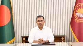 সংক্ষিপ্ত হচ্ছে প্রধানমন্ত্রীর যুক্তরাষ্ট্র সফর
