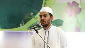 ১১ হাজার কোটি ফিরিয়ে এনে গ্যাস-বিদ্যুৎ সংকট সমাধানের দাবি আসিফের