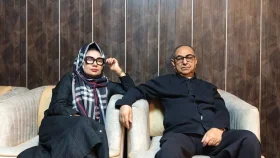 স্বাস্থ্য পরীক্ষায় আবারও মালয়েশিয়া গেলেন মির্জা আব্বাস