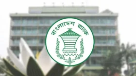 ২০ হাজার কোটি টাকার প্রণোদনায়ও আগ্রহ নেই বন্ধ কারখানার