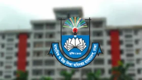 এনআইডির ভুলে বেতন না পাওয়া শিক্ষক-কর্মচারীদের জন্য সুখবর