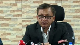 ৫৯ লাখ সুবিধাভোগীকে টিসিবি থেকে বাদ দেয়া হয়েছে: বাণিজ্যমন্ত্রী