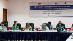 দেশে সাত মাসে ধর্ষণের শিকার ৪০০ নারী, শিশু সহিংসতার ঘটনা ৬০৬