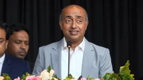 'মানুষ যে ধরনের আইন চায়, সে ধরনের আইনই আনবে সরকার'