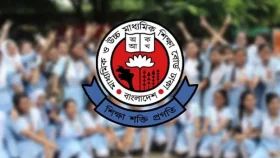 পরিবর্তন হলো একাদশ শ্রেণির ক্লাস শুরুর তারিখ