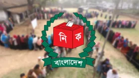 স্থানীয় সরকার নির্বাচন ঘিরে তৃণমূলে নতুন সমীকরণ