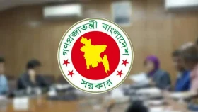 সরকারি গাড়ি কেনায় মূল্যসীমা নির্ধারণ অর্থ মন্ত্রণালয়ের