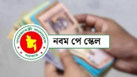 মন্ত্রিসভায় অনুমোদনের পরও পে-স্কেলের গেজেট হয়নি