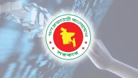 এআইয়ের অপব্যবহার নিয়ন্ত্রণে নানা পদক্ষেপের পরিকল্পনা সরকারের