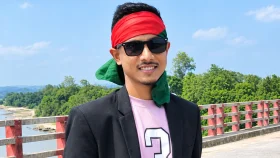 ছিনতাই মামলায় স্বেচ্ছাসেবক দল নেতা কারাগারে