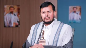 মক্কাকে রাজনৈতিক উদ্দেশ্যে ব্যবহার করছে সৌদি আরব: হুথি নেতা