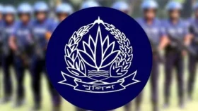 ঝটিকা মিছিল এখন পুলিশের জন্য 'আতঙ্ক'