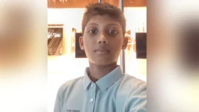 খিলক্ষেতে শিশু নিখোঁজ, অজ্ঞাত নম্বর থেকে ফোন