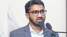 জামায়াতের ৬ দফা কীভাবে ৮ দফা হলো জাতি জানে না