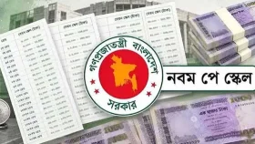 নতুন পে-স্কেলে কোন কোন ভাতা কমেছে