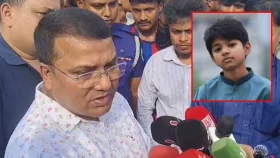 অপ্রতিম হত্যাকাণ্ডে আটক ১
