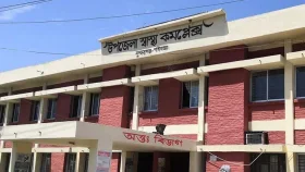 গাইবান্ধায় নারী-শিশুসহ অ্যানথ্রাক্স আক্রান্ত ২০