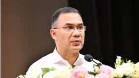 জাতিসংঘের সাধারণ অধিবেশনে প্রধানমন্ত্রীর সফরসূচি চূড়ান্ত