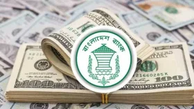 ১৯ দিনে এসেছে ২৩ হাজার কোটি টাকার রেমিট্যান্স