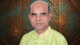জামায়াত নেতাকে মারধর, বিএনপির ২০ নেতাকর্মীদের বিরুদ্ধে মামলা