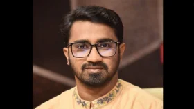 'জামায়াতও আওয়ামী লীগের পথেই হাঁটছে'