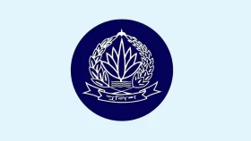 দুই জেলায় নতুন পুলিশ সুপার