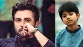 'শিশুদের নিরাপত্তা নিশ্চিত না হলে সমাজের অস্তিত্ব অর্থহীন'